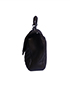 Medium College Bag, bottom view